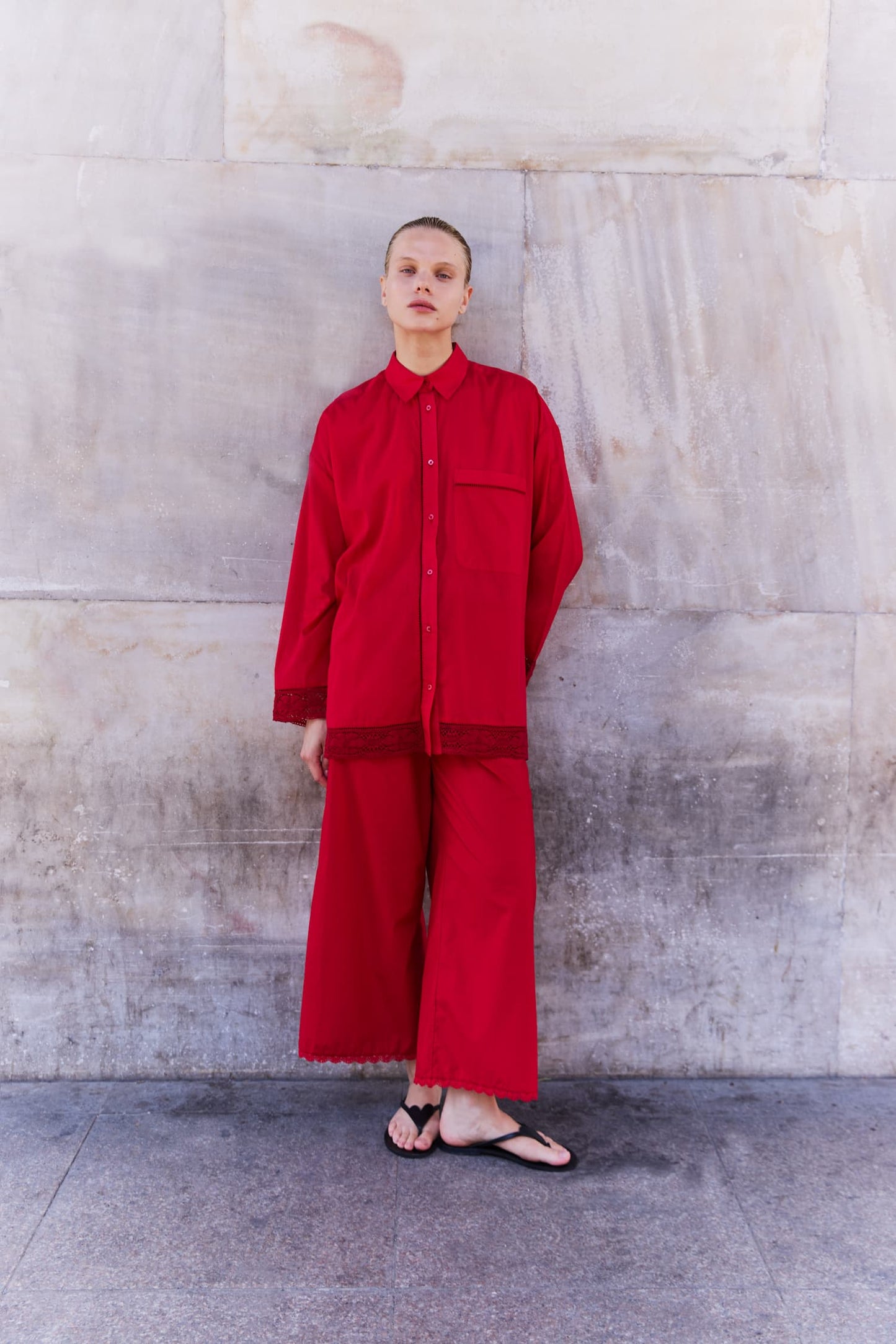 Elif Pant