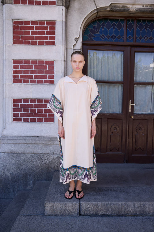 Dido Kaftan