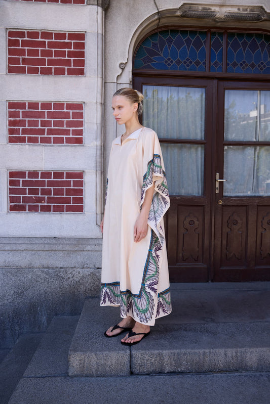 Dido Kaftan