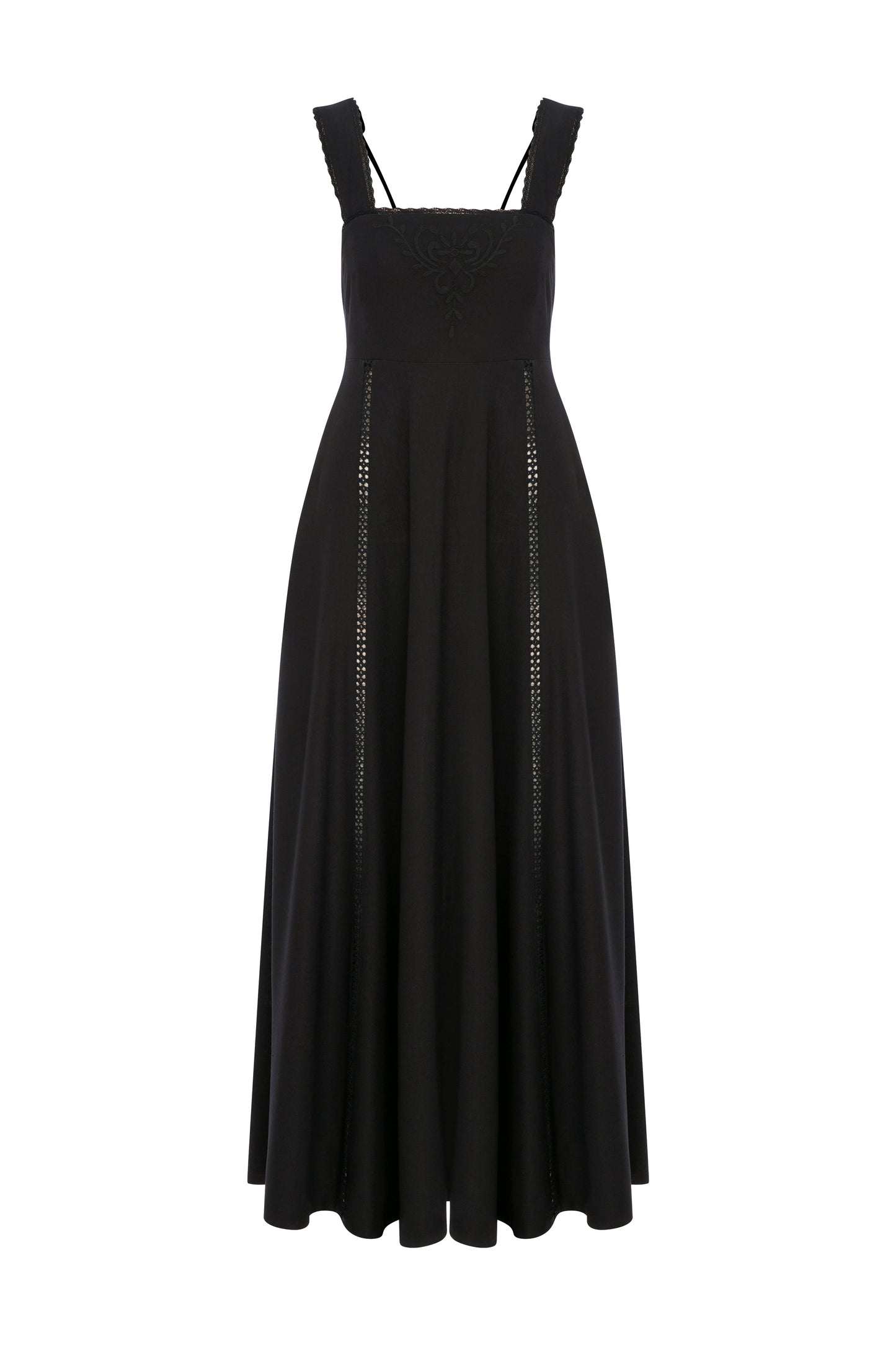 Marcia Dress