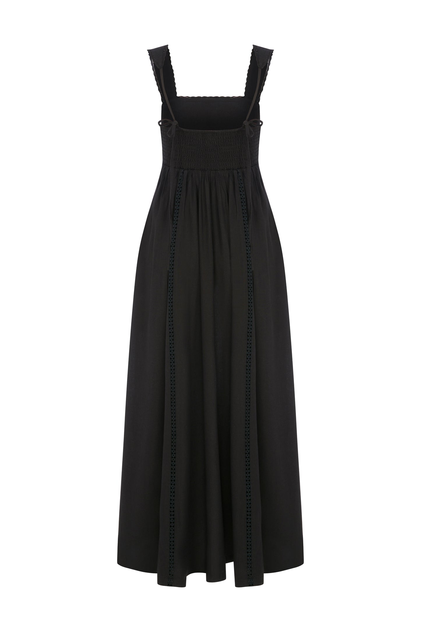 Marcia Dress
