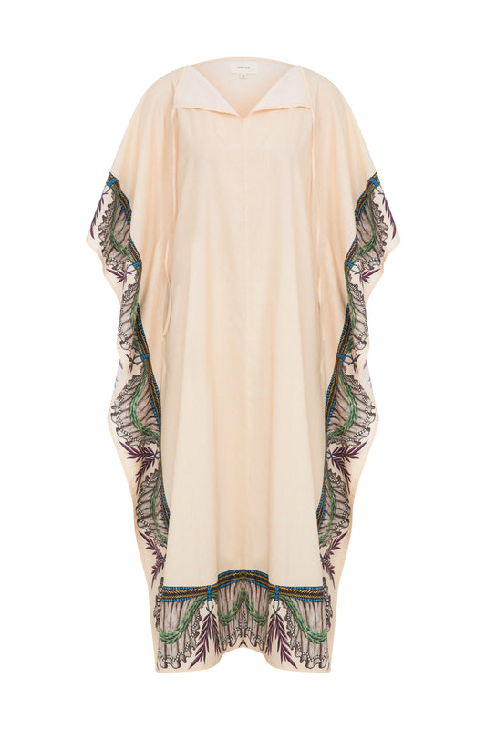 Dido Kaftan