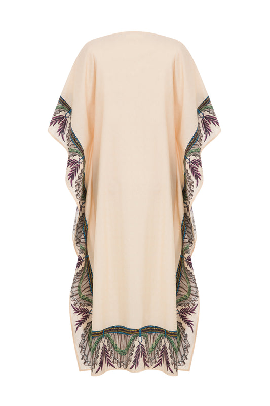 Dido Kaftan