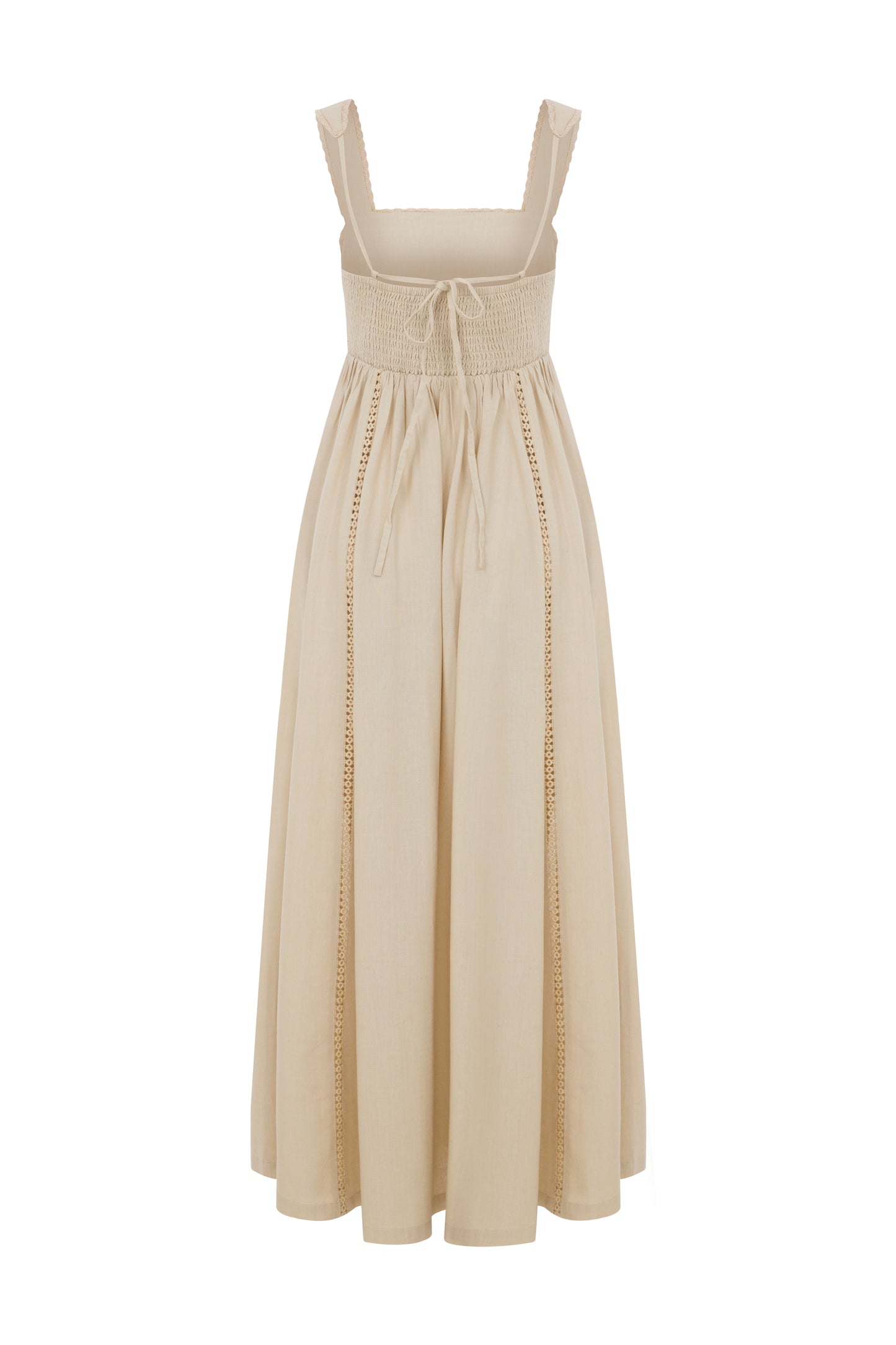 Marcia Dress