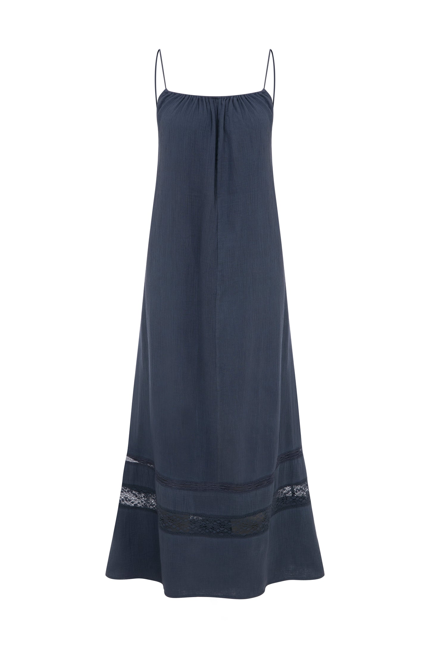 Olina Dress