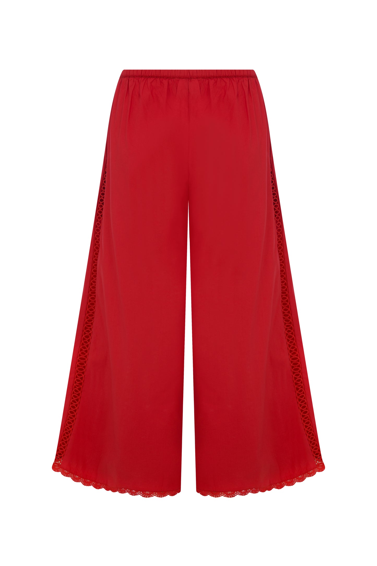 Elif Pant