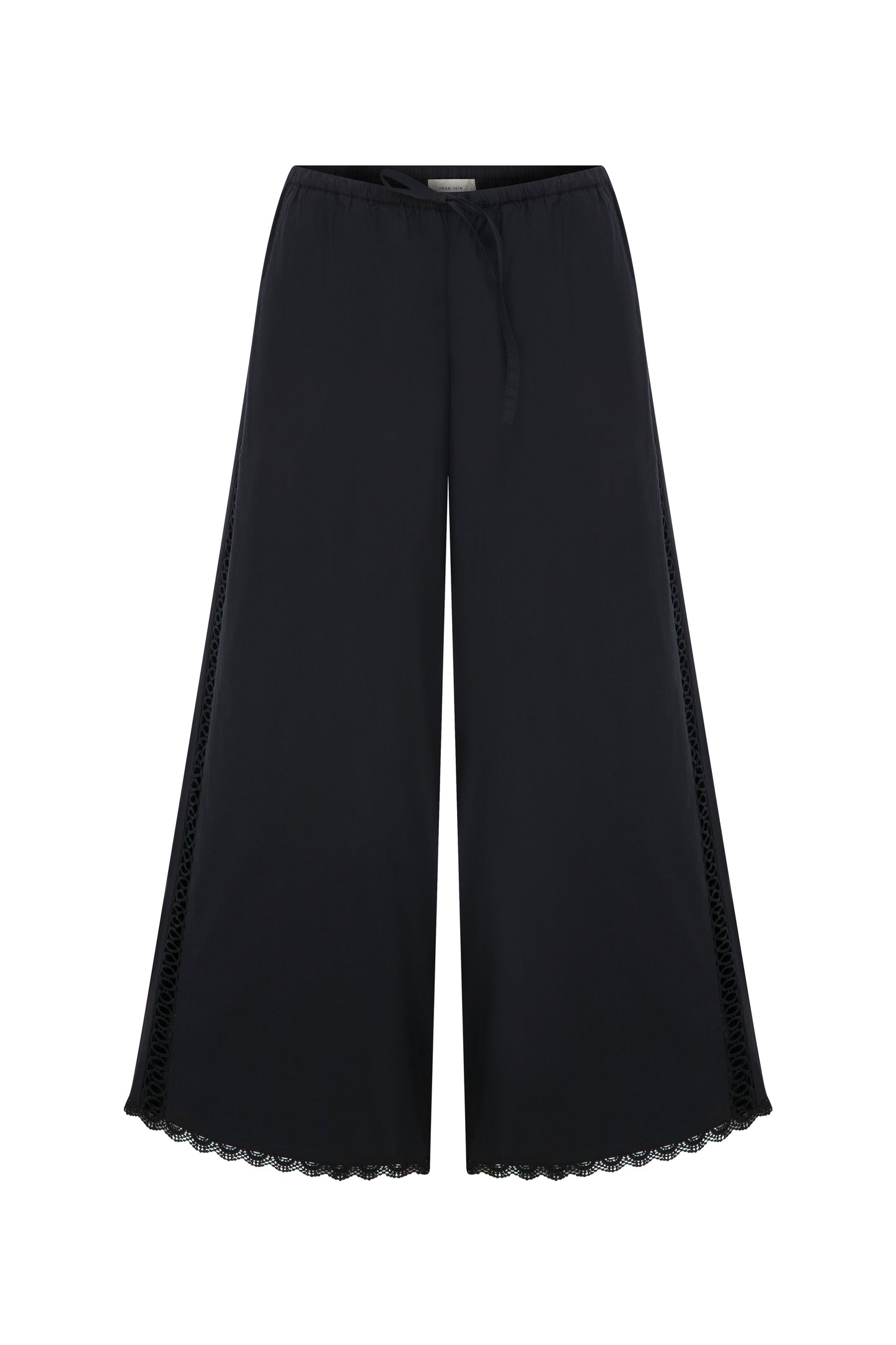 Elif Pant