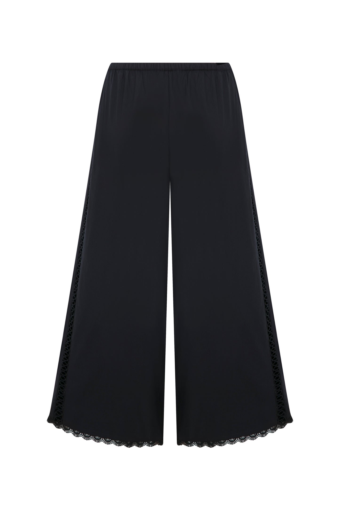 Elif Pant