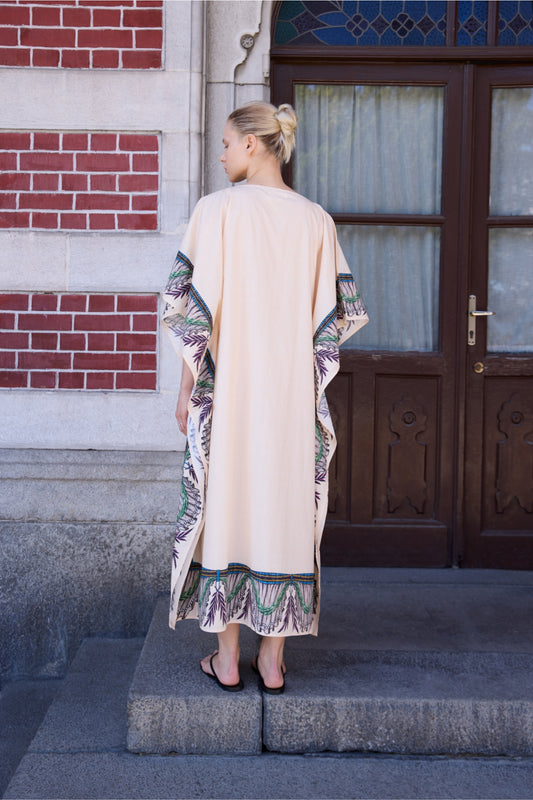 Dido Kaftan