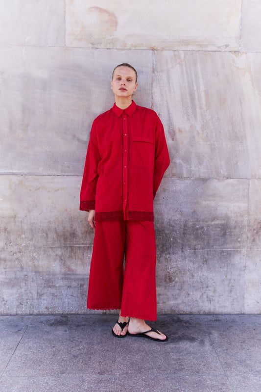 Elif Pant