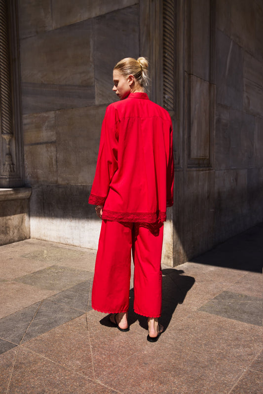 Elif Pant