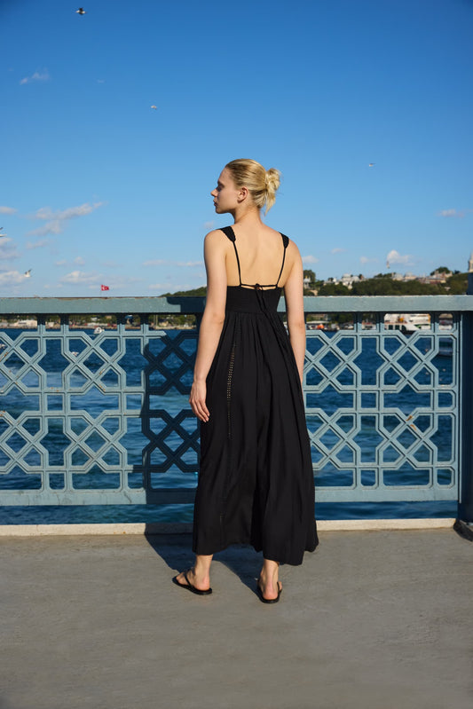 Marcia Dress