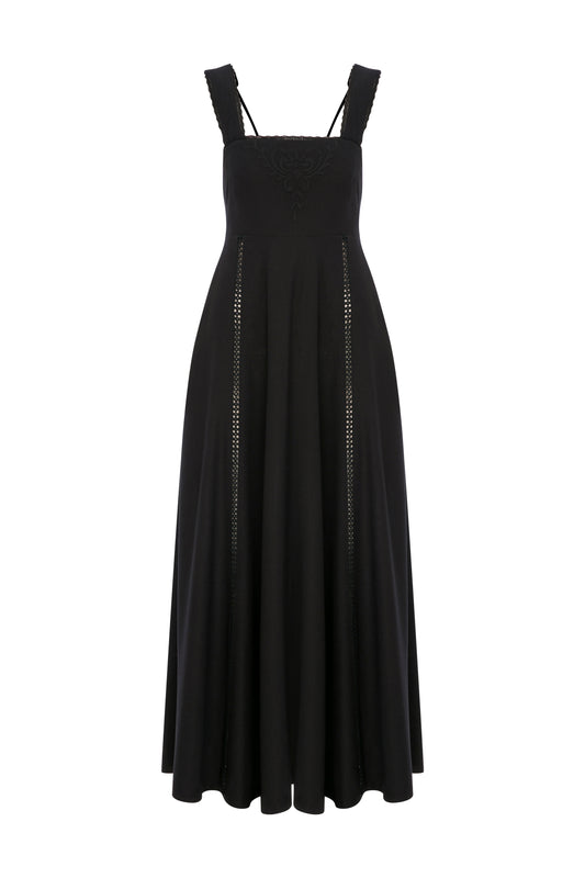 Marcia Dress