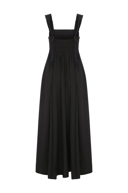 Marcia Dress