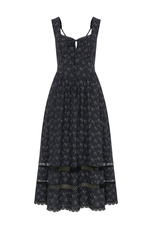 Ana Dress