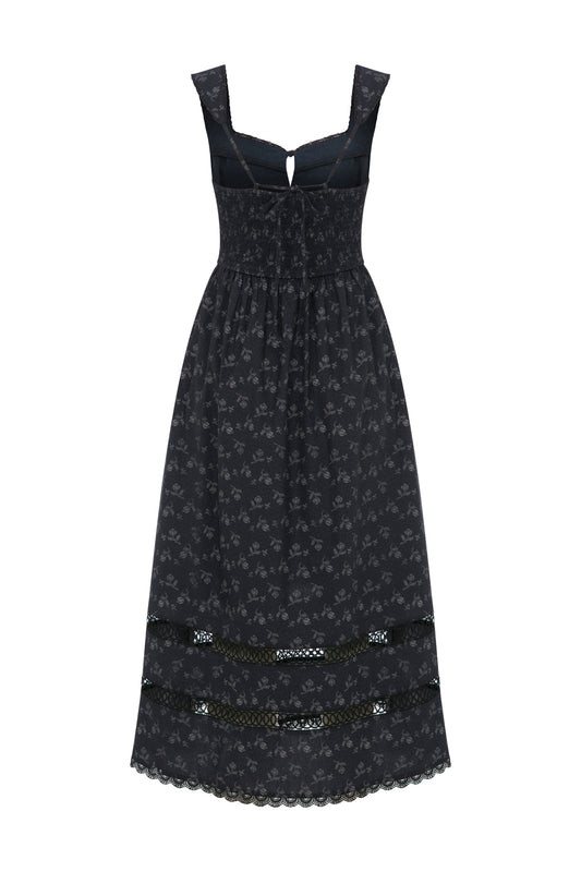 Ana Dress