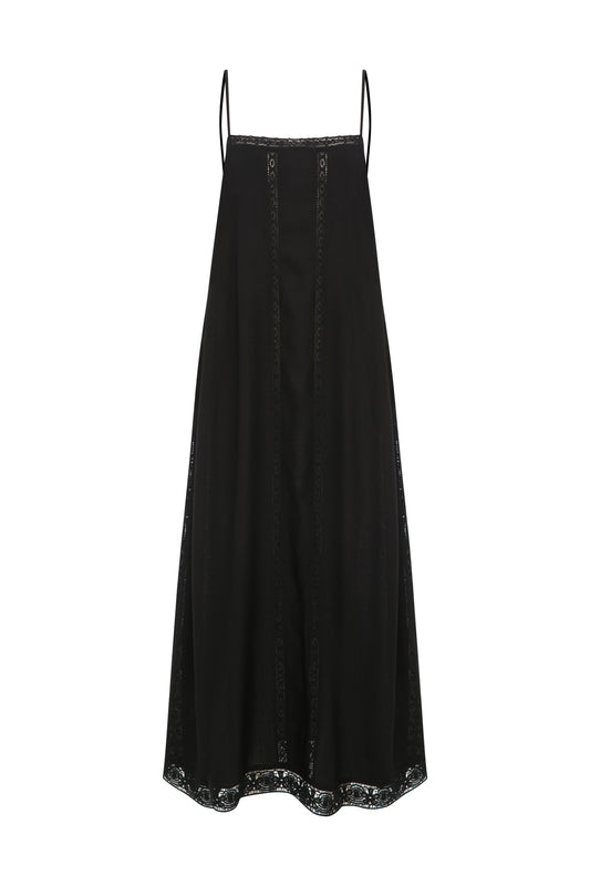 Lara Dress