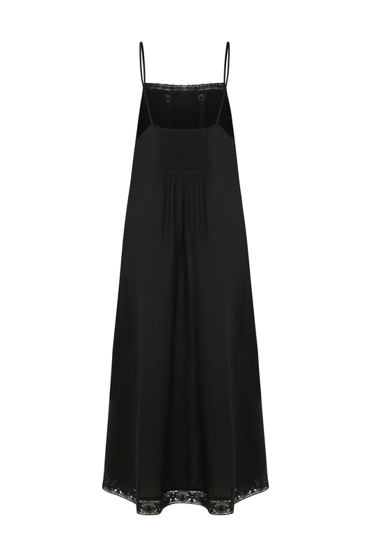Lara Dress