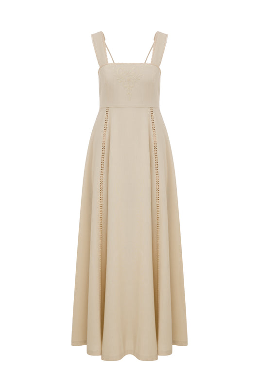 Marcia Dress