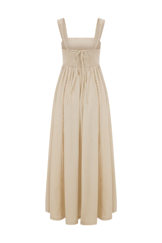 Marcia Dress