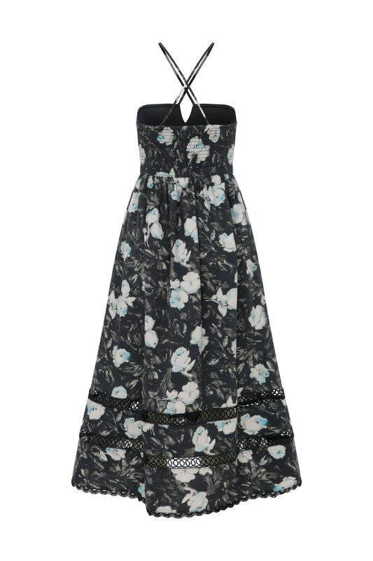 Ebru Dress