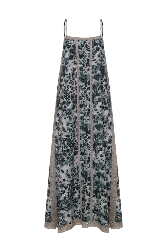 Lara Dress