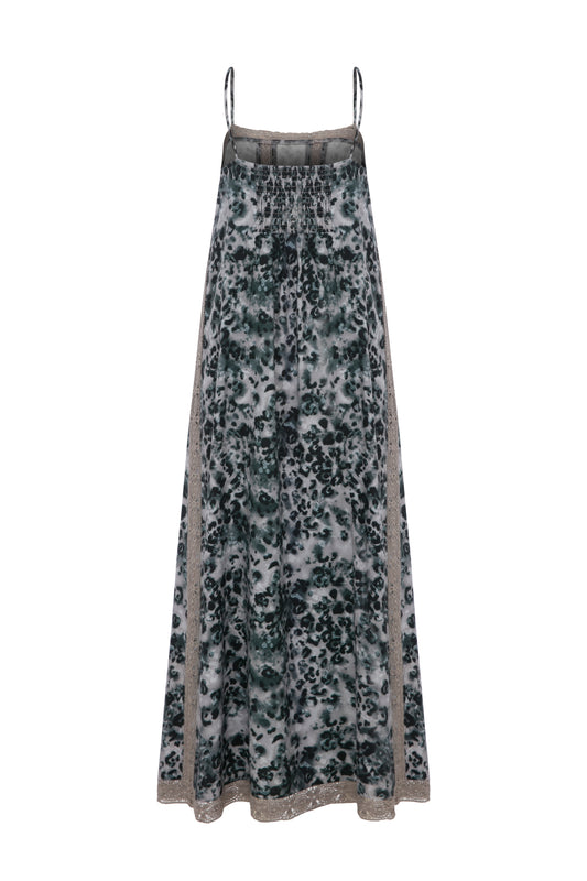 Lara Dress