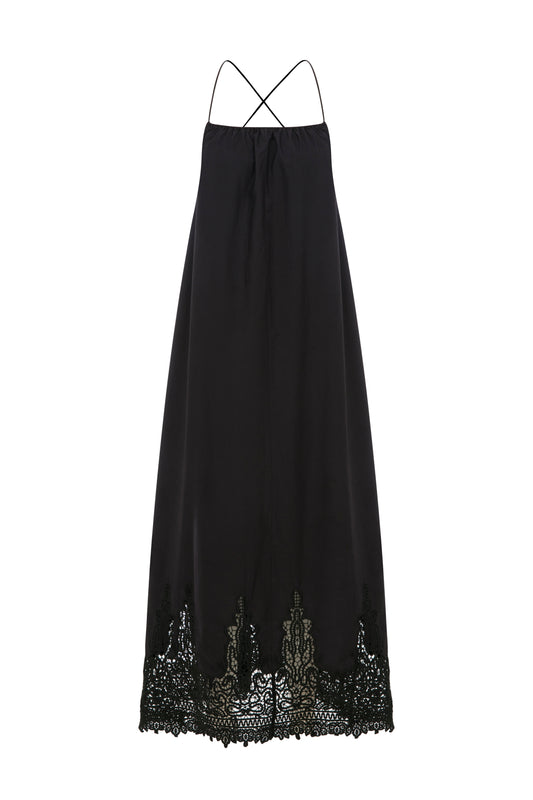 Olivia Dress