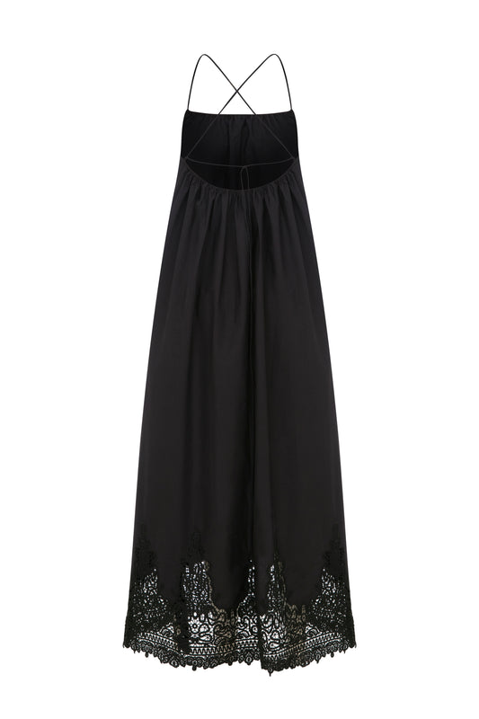 Olivia Dress