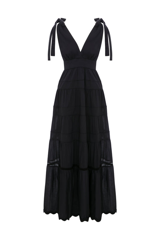 Mireya Dress
