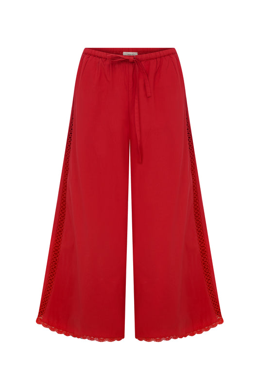 Elif Pant
