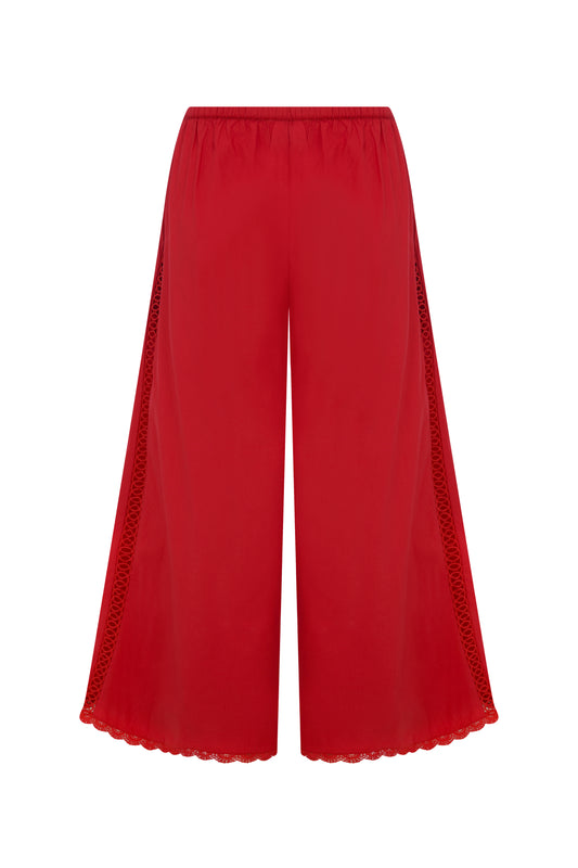 Elif Pant
