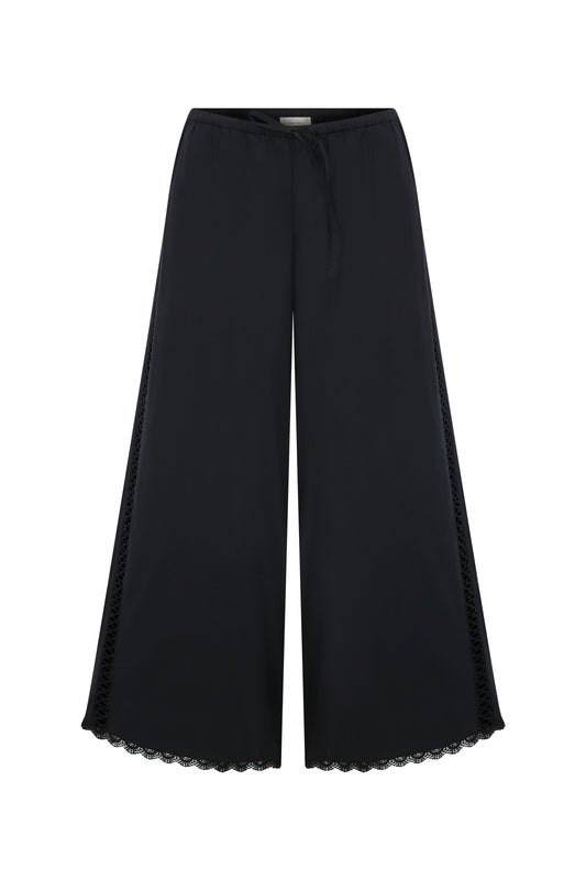 Elif Pant