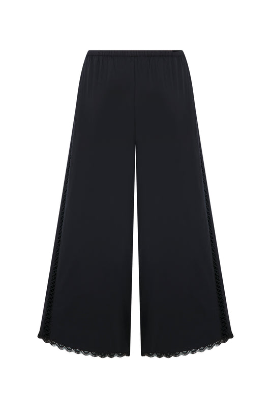 Elif Pant