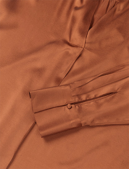 plus-size-skirt